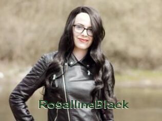 RosallineBlack