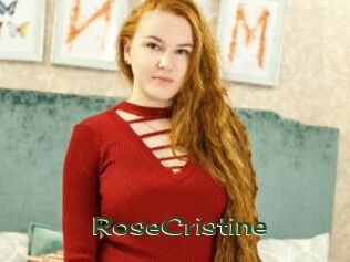 RoseCristine