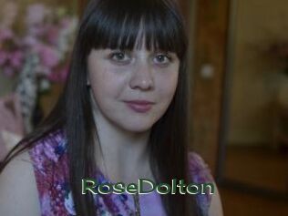 RoseDolton