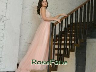 RoseFane
