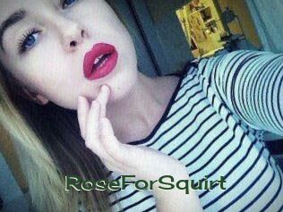 Rose_For_Squirt Vidéos Kochonnes
