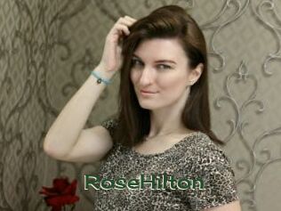 RoseHilton