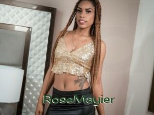 RoseMayier