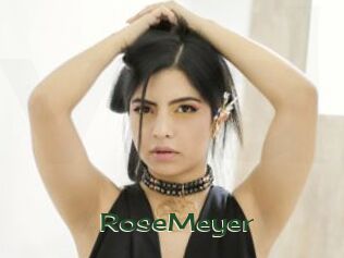 RoseMeyer