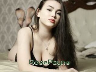 RosePayne