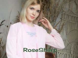 RoseSharp