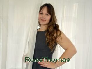 RoseThomas