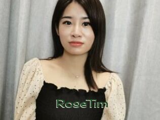 RoseTim