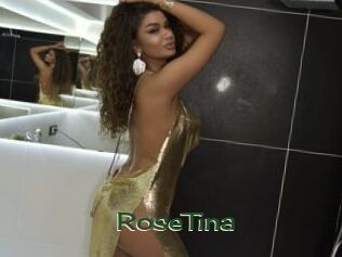 RoseTina