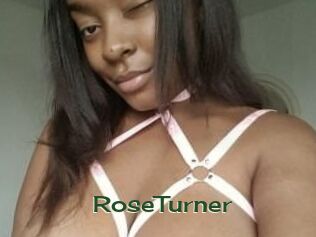 Rose_Turner