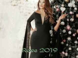 Rose_2019