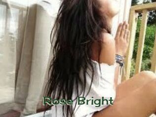 Rose_Bright_ Vidéos Kochonnes