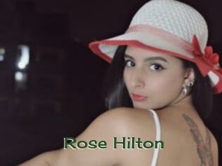 Rose_Hilton