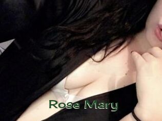 Rose_Mary