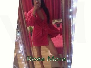 Rose_More