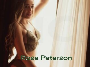 Rose_Peterson