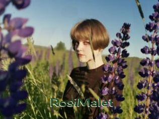 RosiMalet