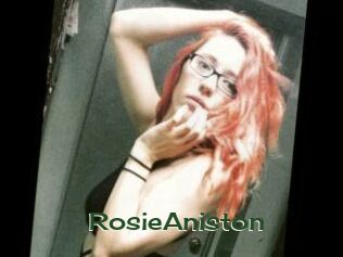 Rosie_Aniston