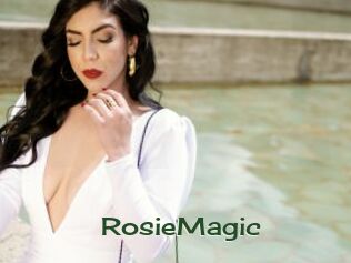 RosieMagic