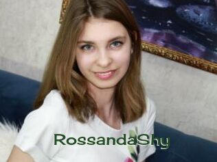 RossandaShy