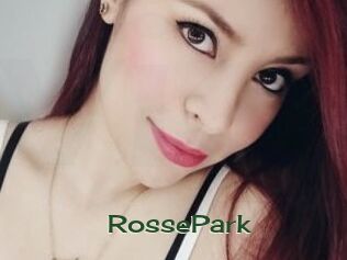 RossePark