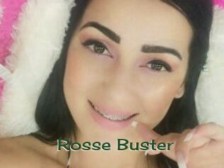 Rosse_Buster