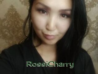 RossiCharry