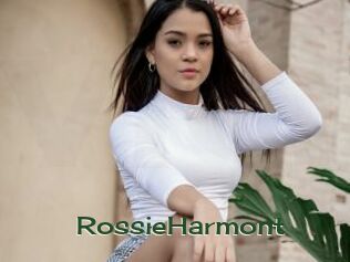 RossieHarmont