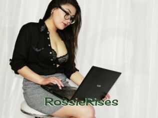 RossieRises