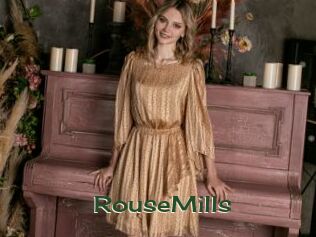 RouseMills