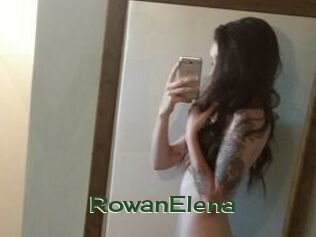 RowanElena