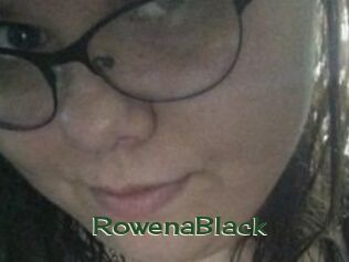 Rowena_Black