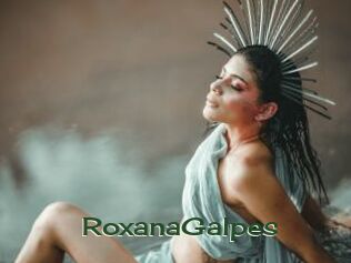 RoxanaGalpes