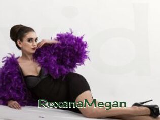 RoxanaMegan