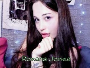 Roxana_Jones