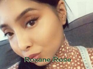 Roxane_Rose