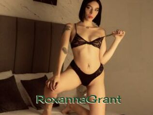 RoxannaGrant