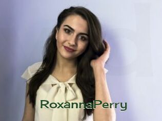 RoxannaPerry