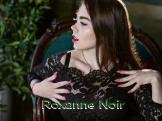 Roxanne_Noir