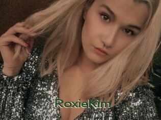 RoxieKim