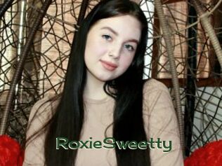 RoxieSweetty