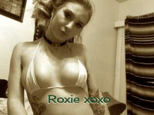 Roxie_xoxo