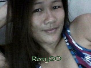 Roxy20