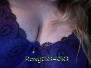 Roxy33433 Vidéos Kochonnes