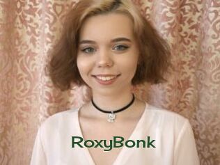 RoxyBonk