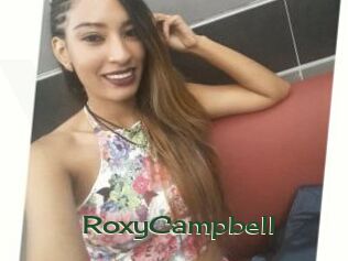 RoxyCampbell