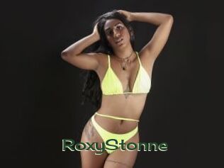 RoxyStonne
