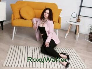 RoxyWalter