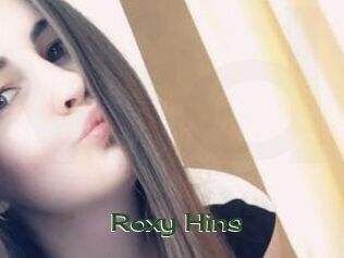 Roxy_Hins