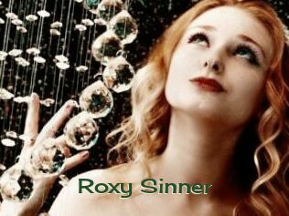 Roxy_Sinner_